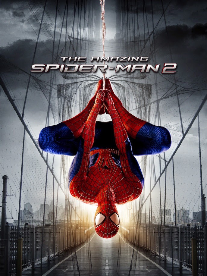 the amazing spider man pc crack free download